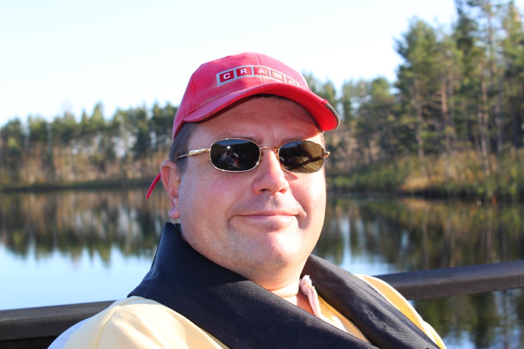 IMG_5851.JPG - Nöjd