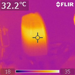 Toalett_oavsiktligtkoppladtillvarmvattenavrörmokare.jpg - Varmvattenansluten toalett