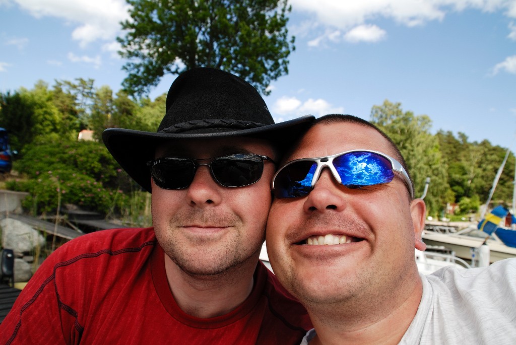 _DSC0073000001.JPG - Pelle och jag.