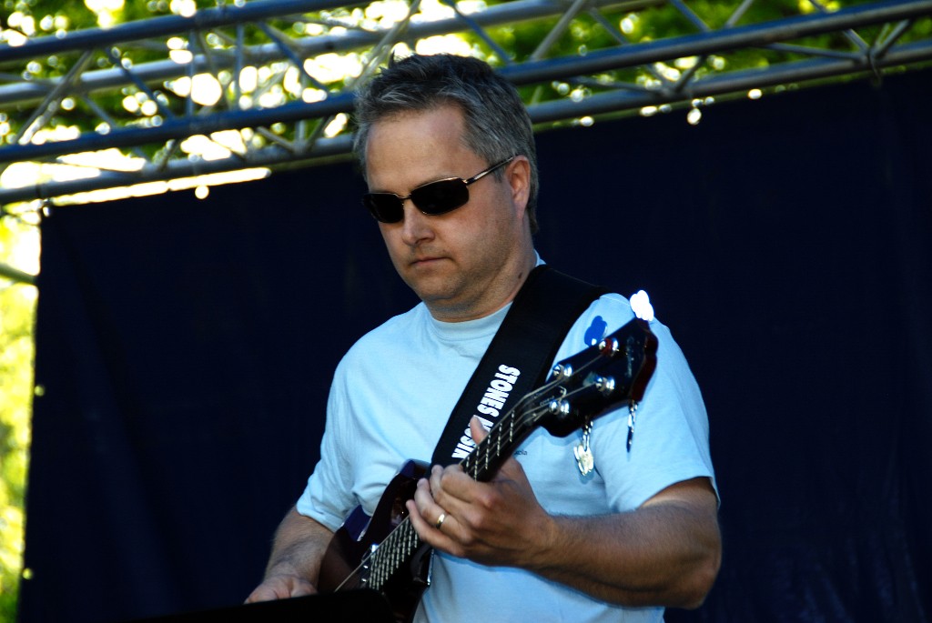 _DSC0108000001.JPG - Lars Gunnar Tellebo (LG) rockar loss. (Han är riktigt riktigt bra).