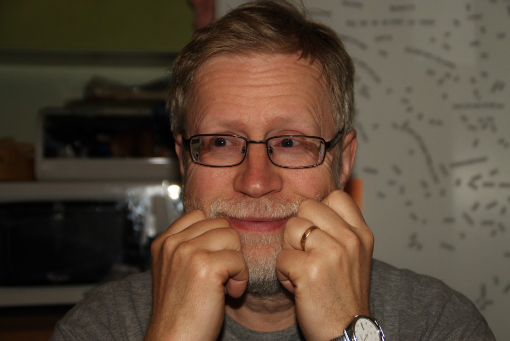 _DSC0181.jpg - Sten funderar?