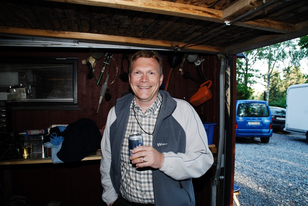 _DSC02100486000210.JPG - Tomas Scholz - kör numer Lexus... med pungfläkt!