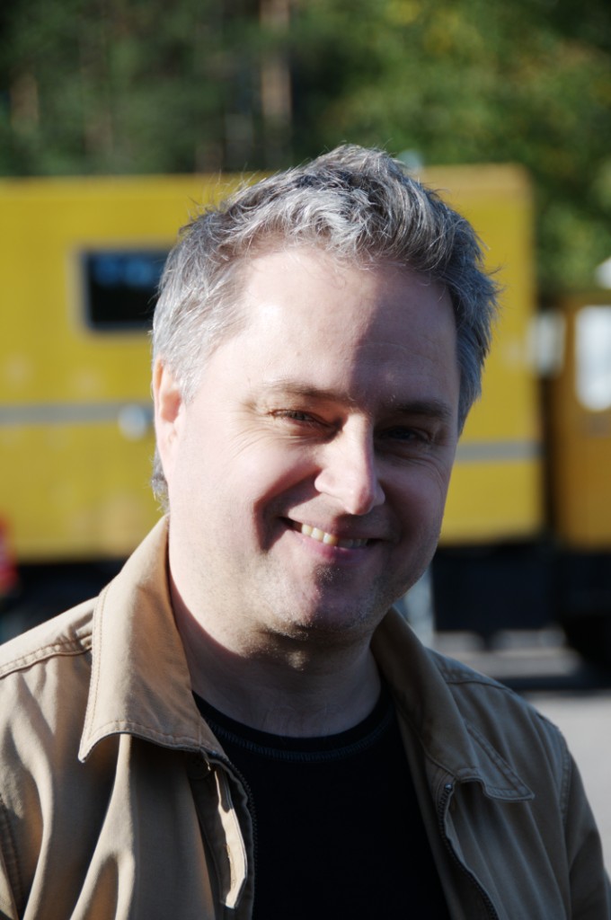 _DSC0240.JPG - Hej LG