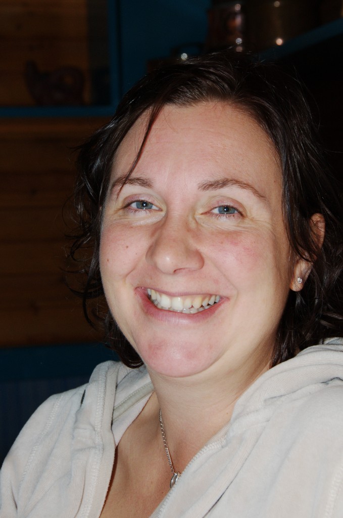 _DSC0510.JPG - Syster katarina