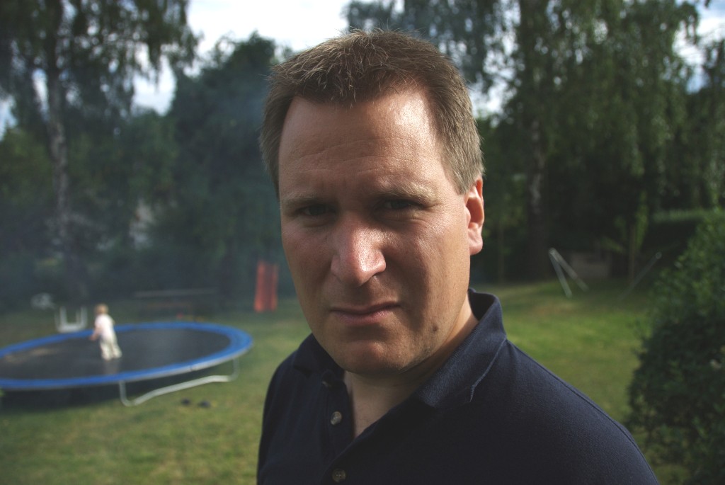 _DSC0670.jpg - Stefan Norman