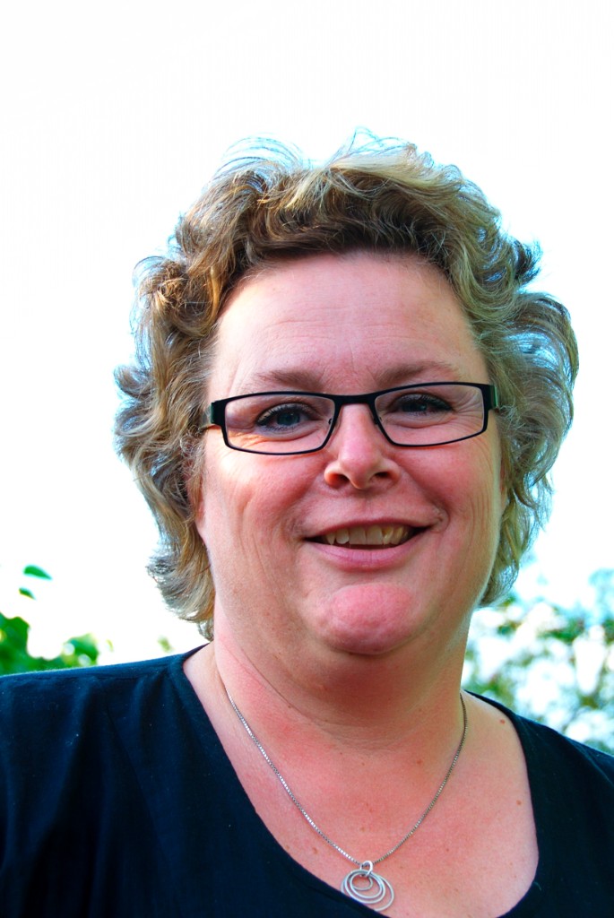 _DSC1085.jpg - Ismos fru Anna.