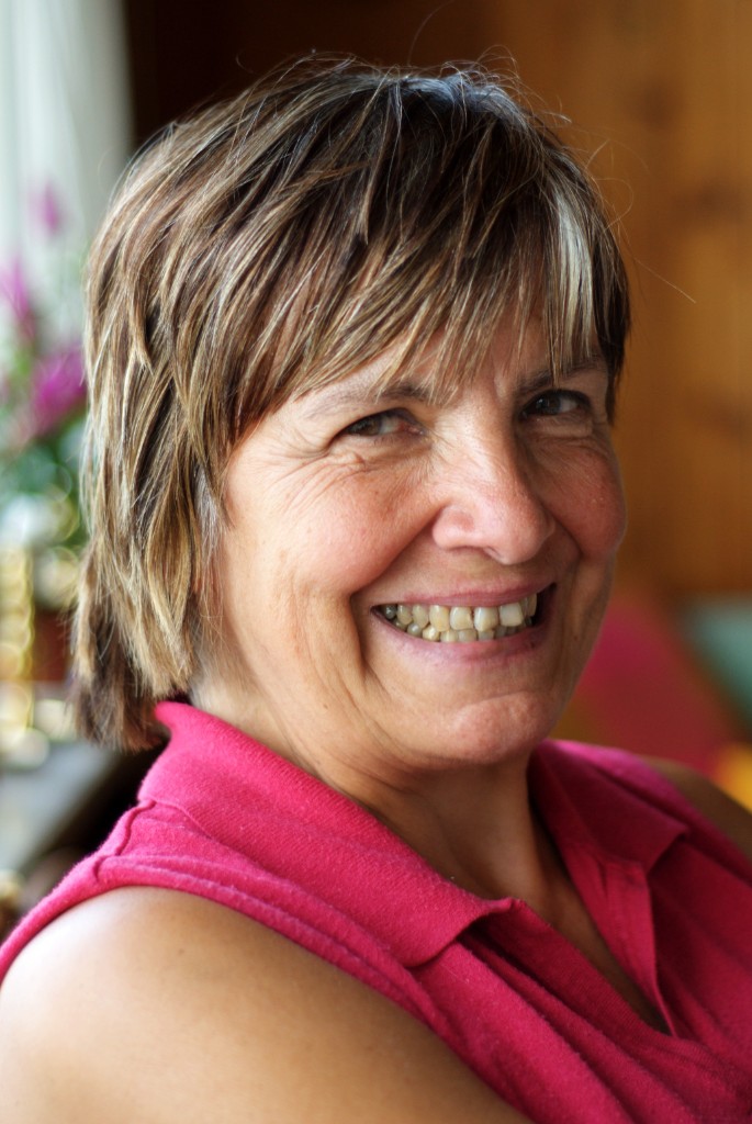 _DSC1663.JPG - Katarina "Katta"..