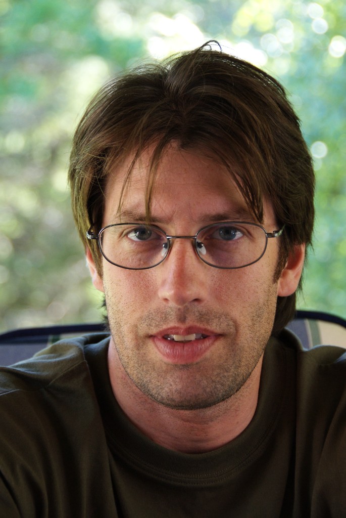 _DSC2981.JPG - Christoffer  "Stoffan"