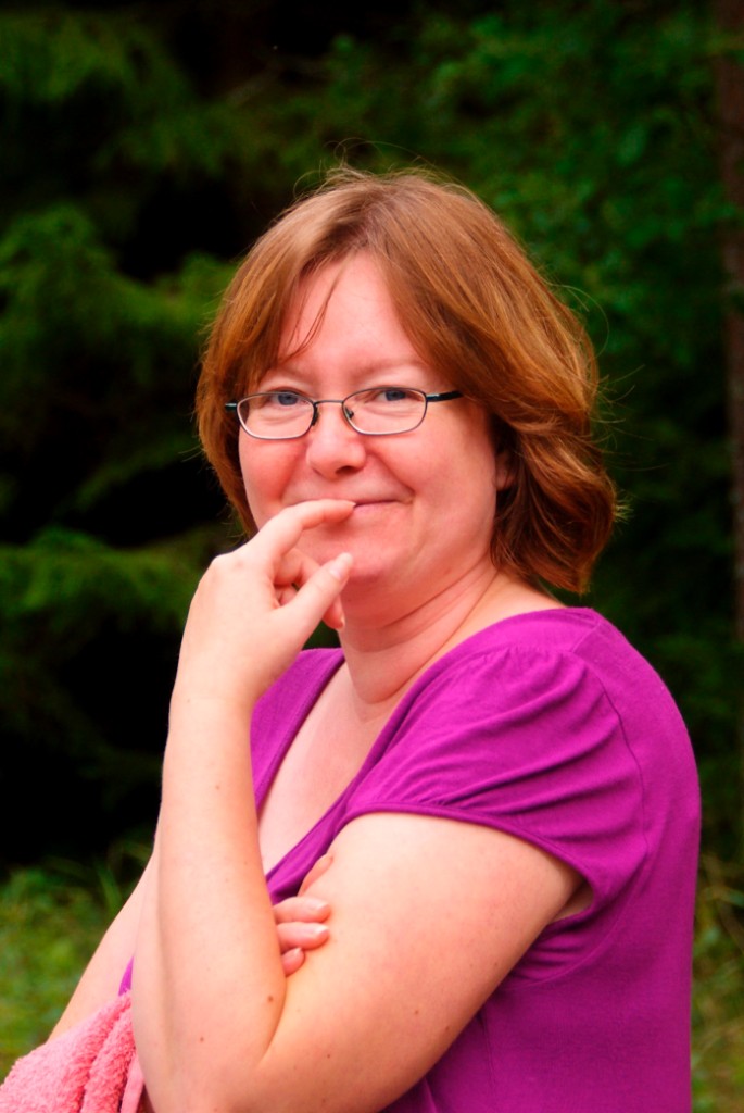 _DSC3113_2.jpg - "Stoffans" fru Madde.