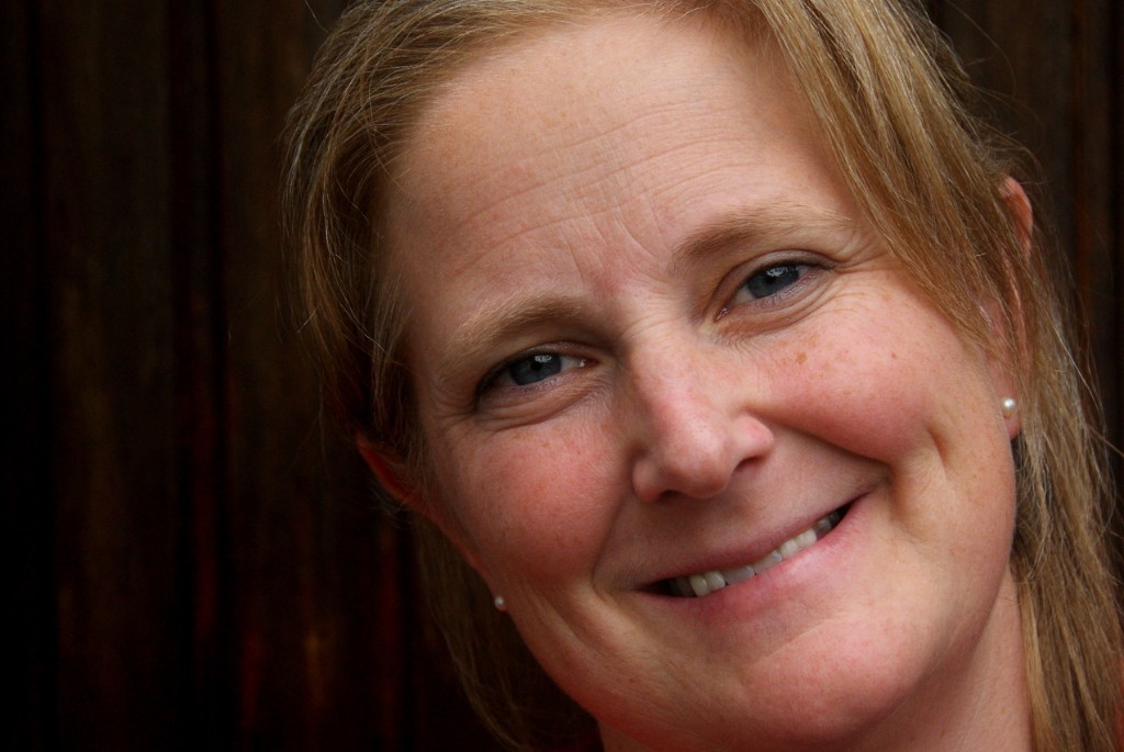 _DSC3694.JPG - Min fru Cilla