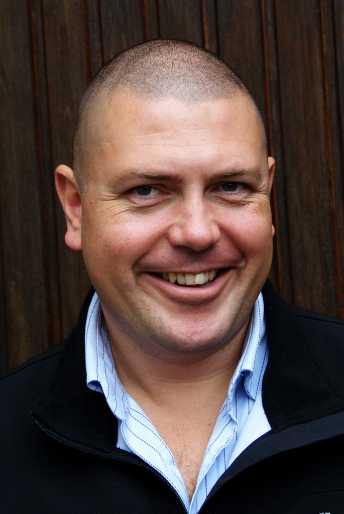 _DSC3709_2.jpg - Porträtt av Chris