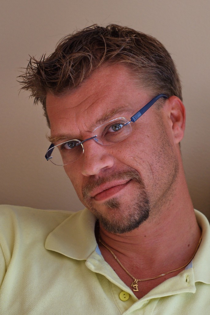 _DSC3755.JPG - Mr Schmidt