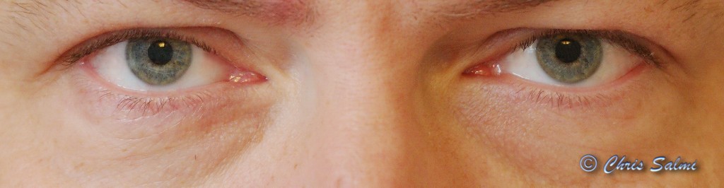 _DSC4540_Chris_C_2.jpg - Me