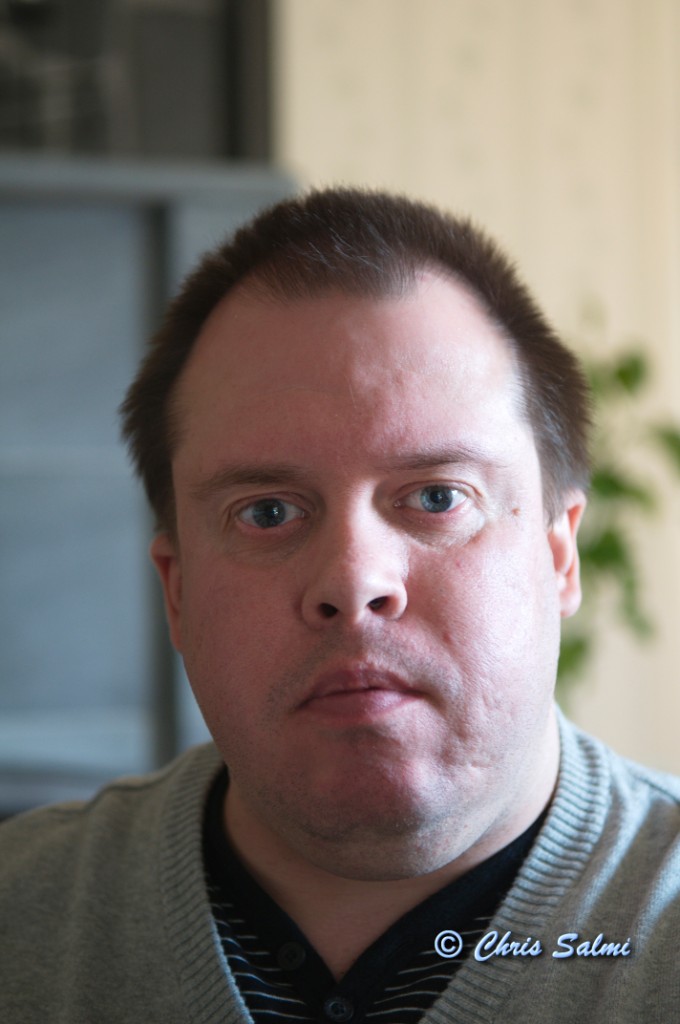 _DSC5546.JPG - Kusin Petri