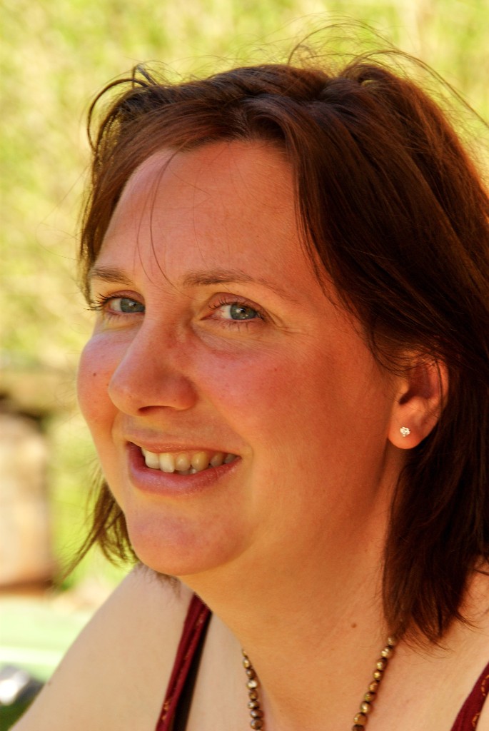 _DSC8575.JPG - Syster Katarina.