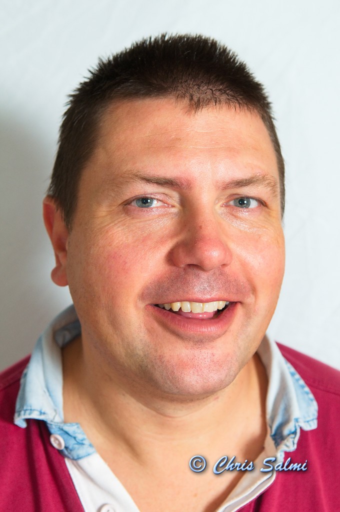 _DSC8843.JPG - 2011-09-16