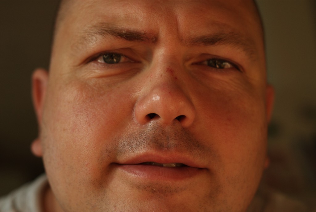 _DSC9460.jpg - Foto taget av Agnes maj 2008.