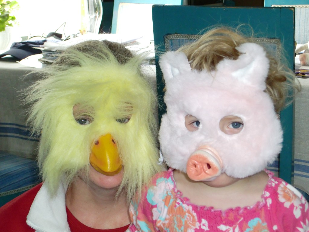 CIMG1241.JPG - Undra vem som gömmer sig här?