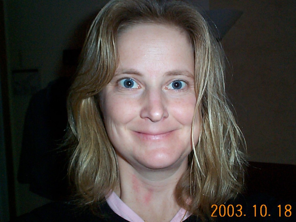 DCP09067.JPG - Cilla.