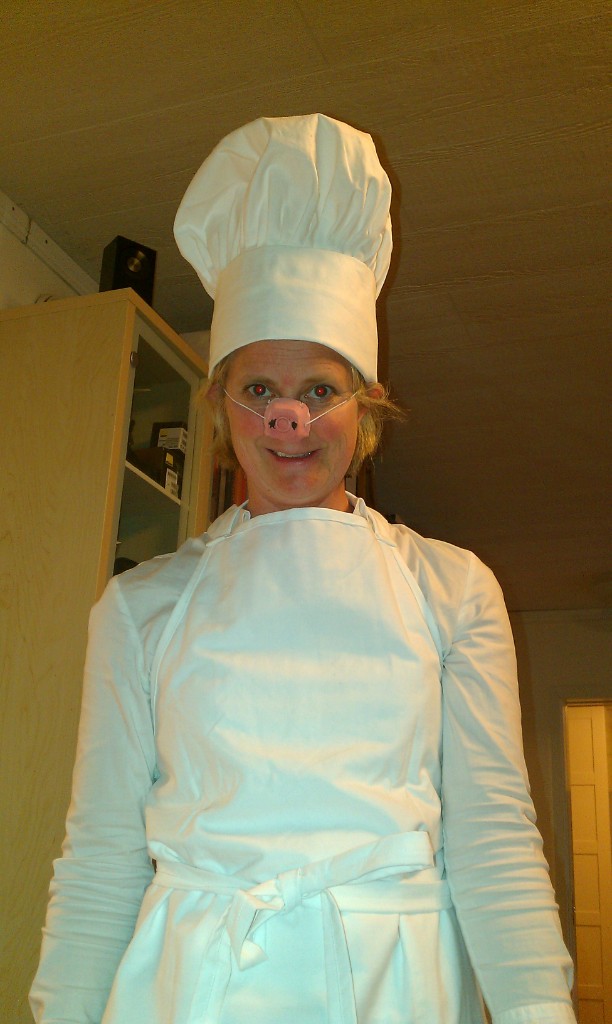 IMAG0429.jpg - Griskocken