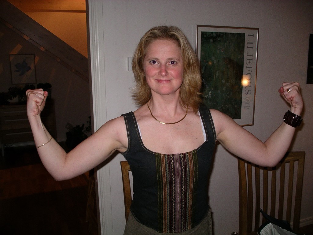 IMGP3738.jpg - Voimamies.