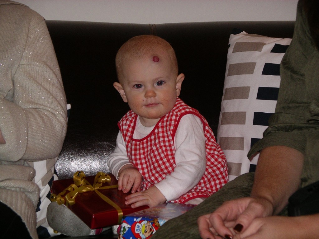 IMGP8306.JPG - Julafton 2006.