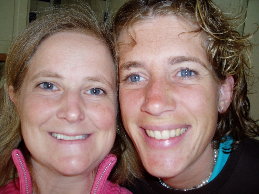 P6280047.JPG - Cillas bästis Linda.