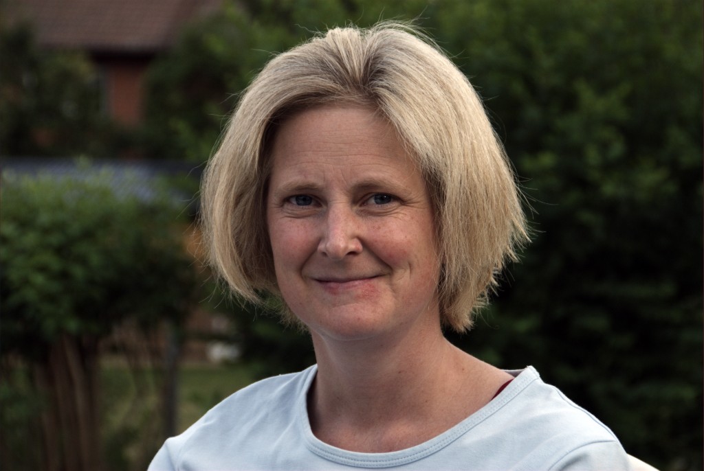 _DSC0099.jpg - Jag juni 2007.