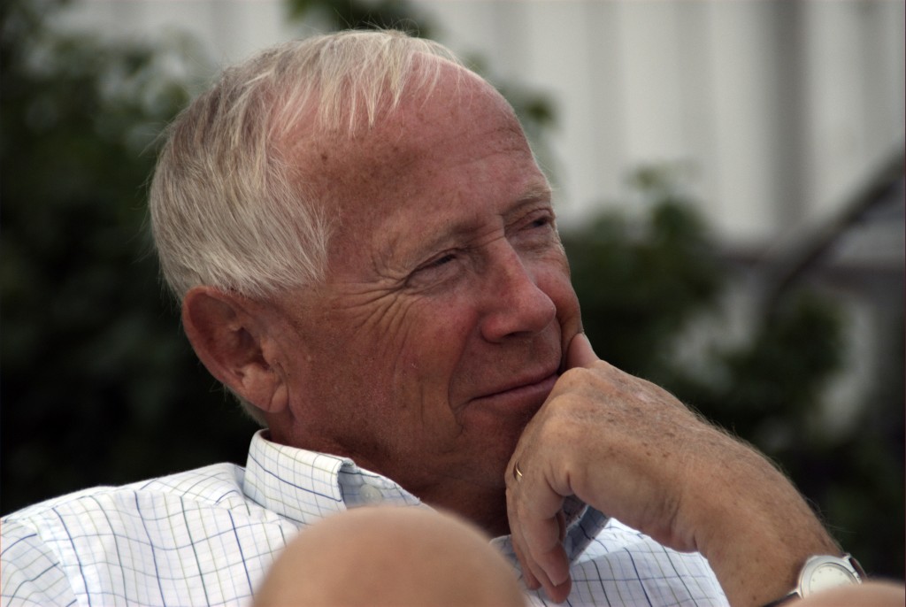 _DSC0110.jpg - Pappa Bjarne juni 2007.