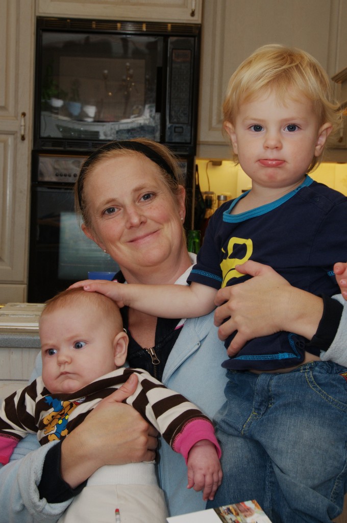 _DSC0121.JPG - Trull, Tripp, Trapp