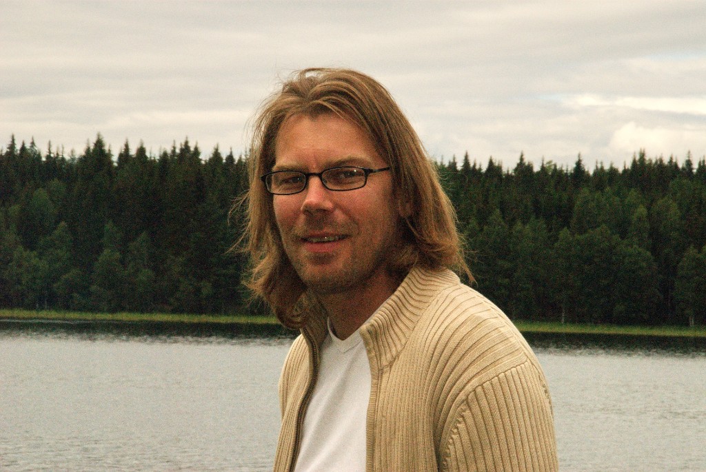 _DSC0411.JPG - Hampus