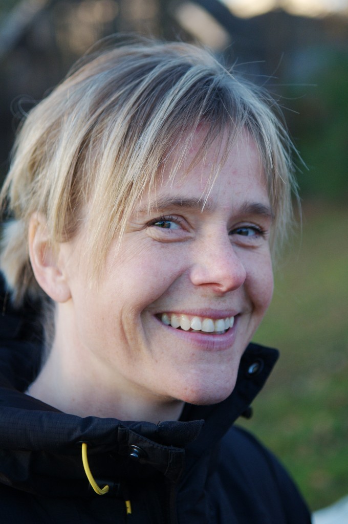 _DSC2085.JPG - Cillas kompis Lisa