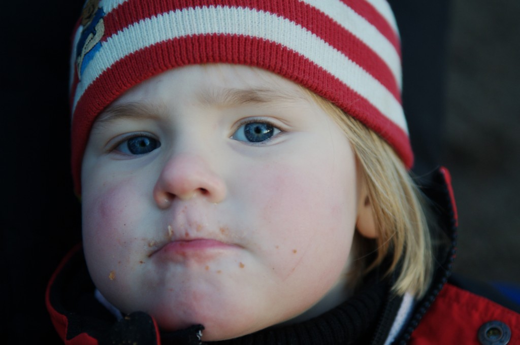 _DSC2099.JPG - Lisas dotter Sofia