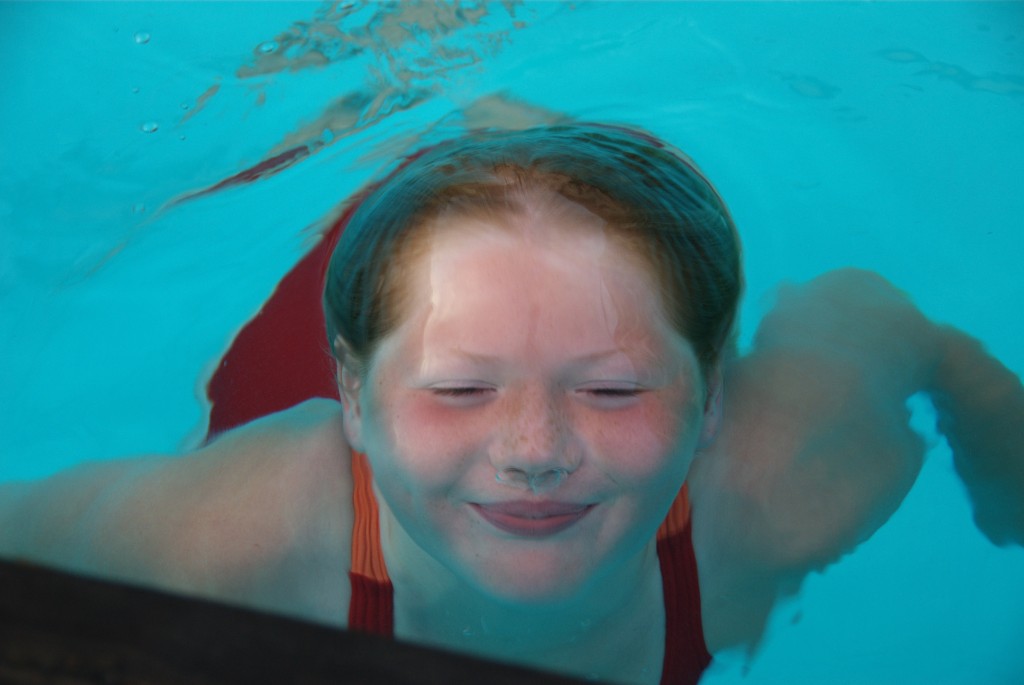 _DSC2192.jpg - Cillas sondotter Inez.