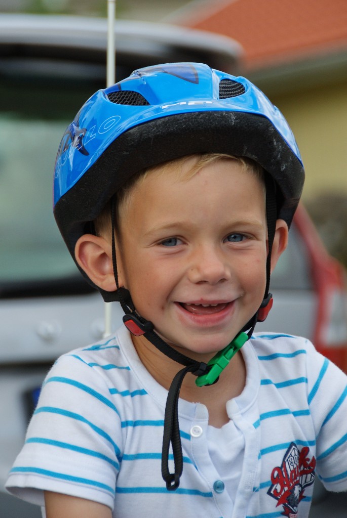 _DSC3198.JPG - Lindas pöjk Calle