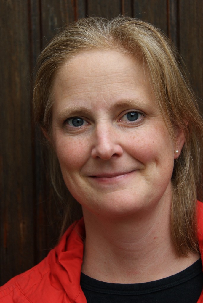 _DSC3722.JPG - Cilla