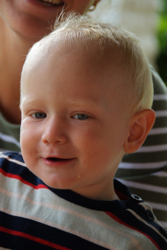 _DSC3805.JPG - Melker