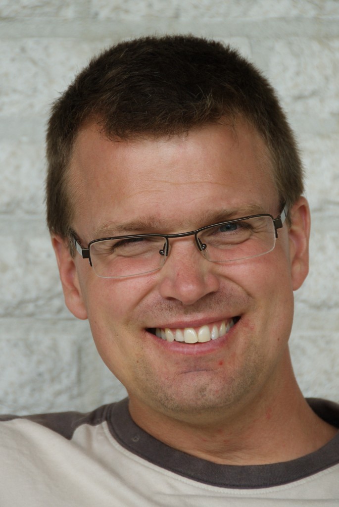 _DSC3813.JPG - Magnus