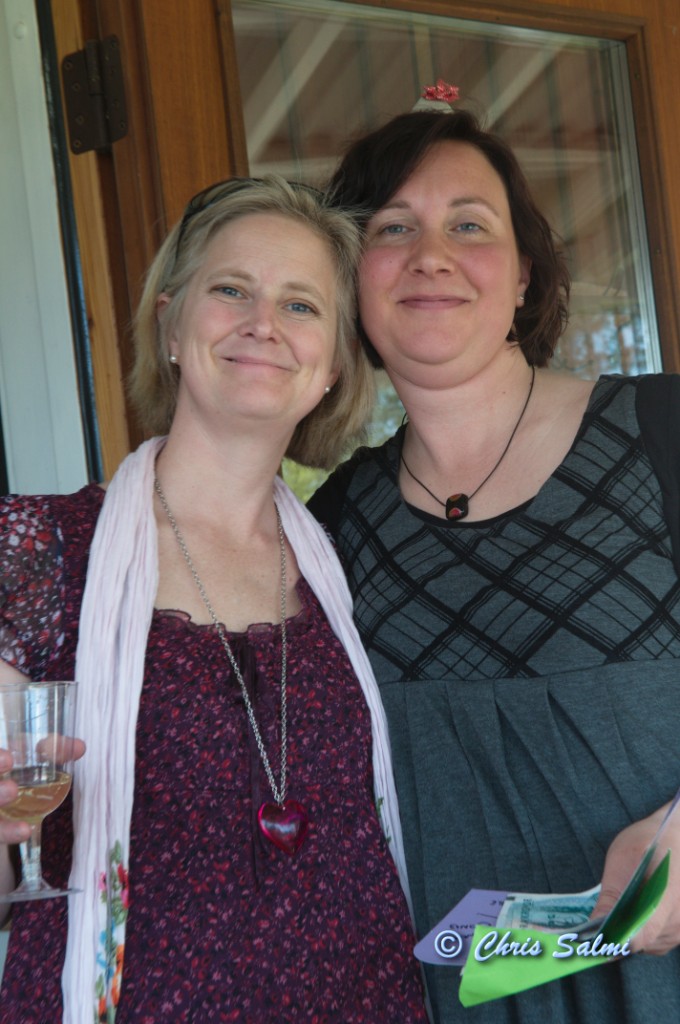 _DSC5250.JPG - Cilla och Katarina