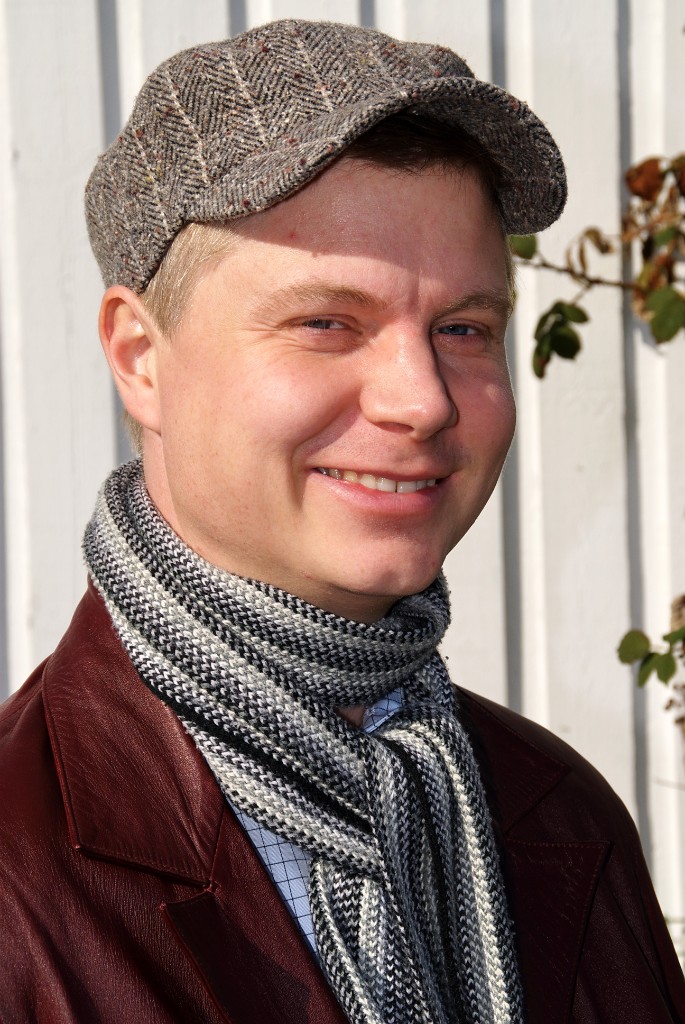 _DSC7713.JPG - Andreas