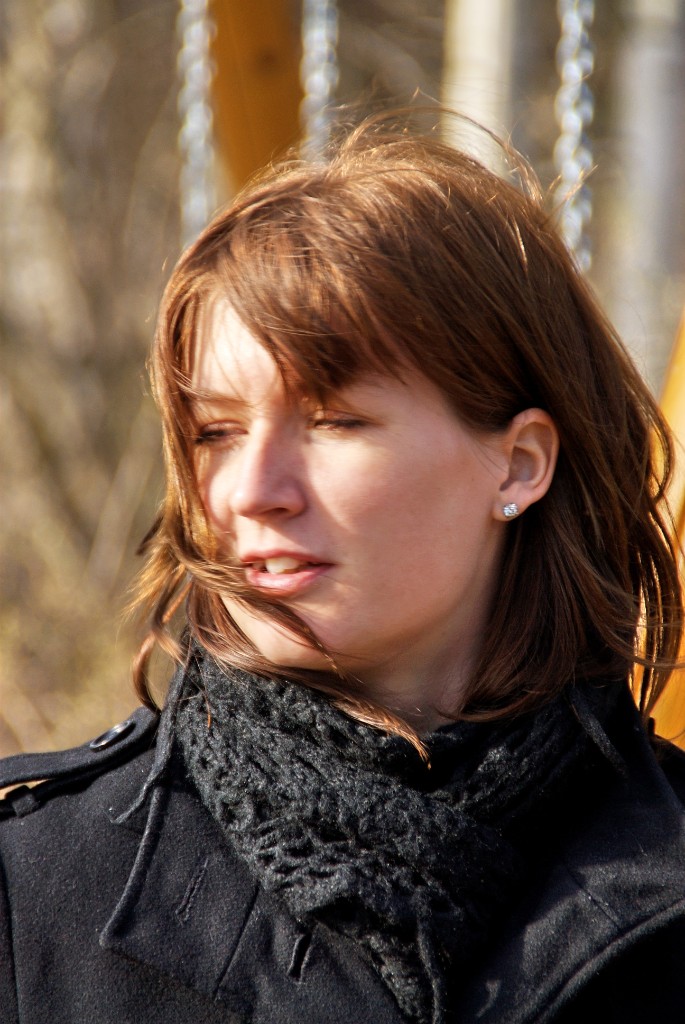 _DSC7749.JPG - Ingrid