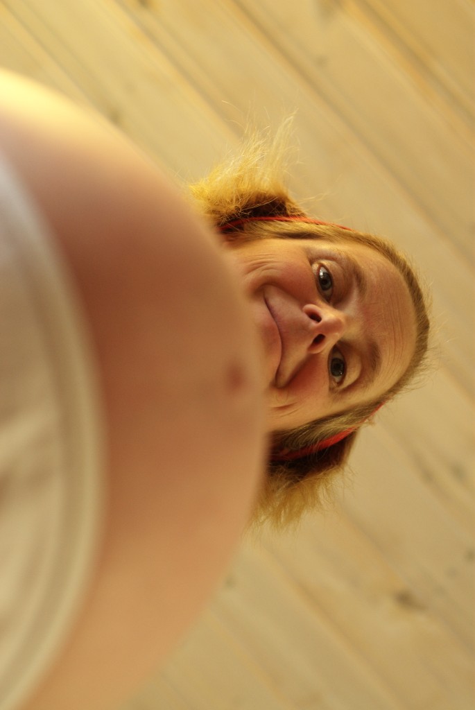 _DSC8485.JPG - I denna mage finns Alice.