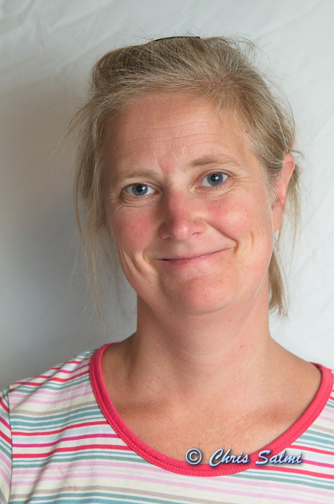 _DSC8825.JPG - Cilla 2011-09-16