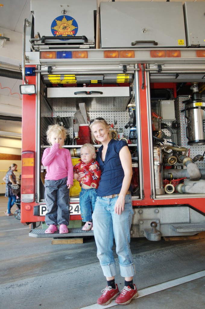 _DSC9247.JPG - Blicande brandmän?