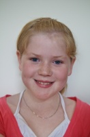 2009-05-24_12-57-13_DSC6825-1