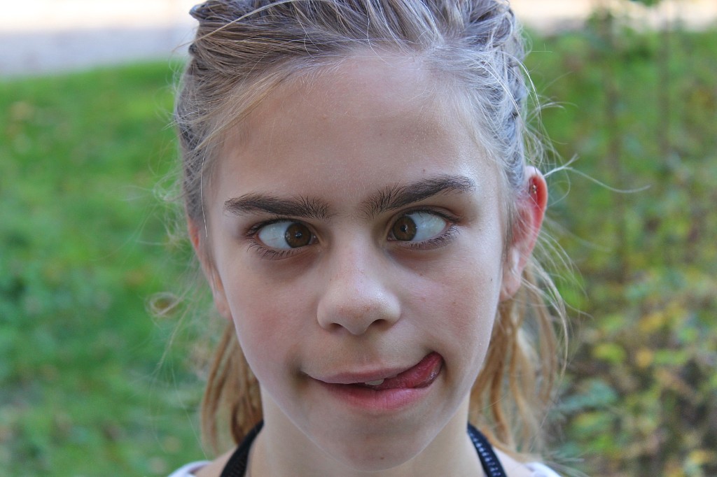 IMG_5805.JPG - De flesta bildern i denna mapp har Jocke och Sara tagit. Denna var det dock Chris som tog