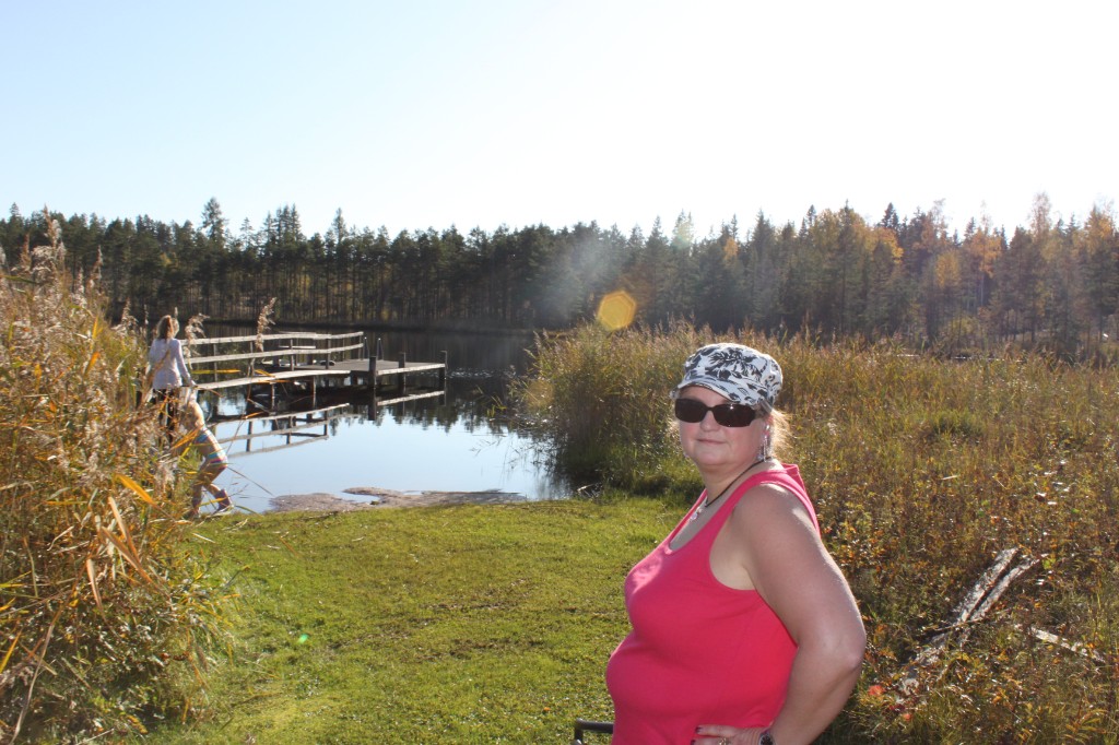 IMG_5808.JPG - Sussie