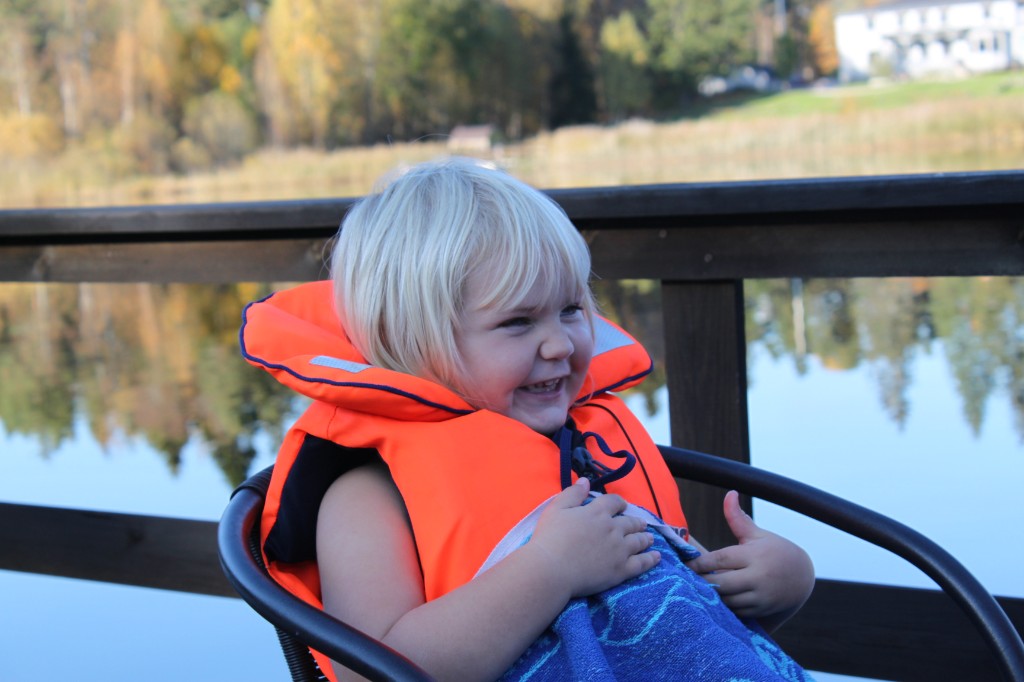 IMG_5842.JPG - Glad Alice