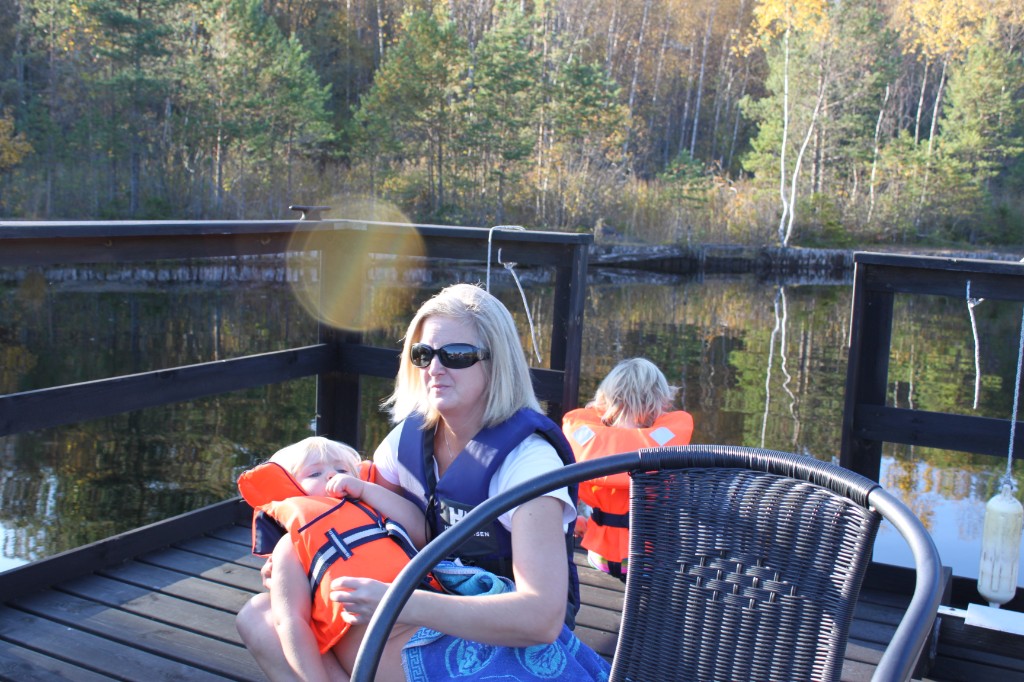 IMG_5853.JPG - Cilla