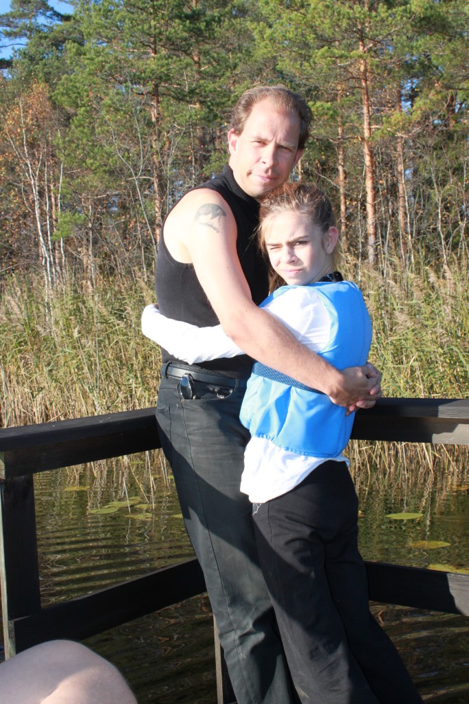 IMG_5859.JPG - Far och dotter